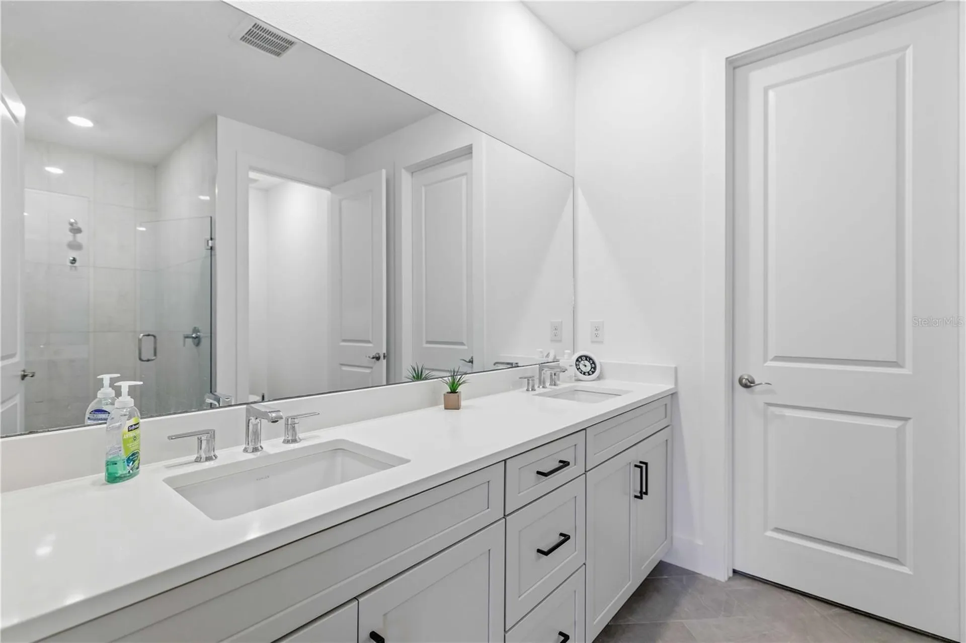 18516 Dayspring Place Venice FL 34293