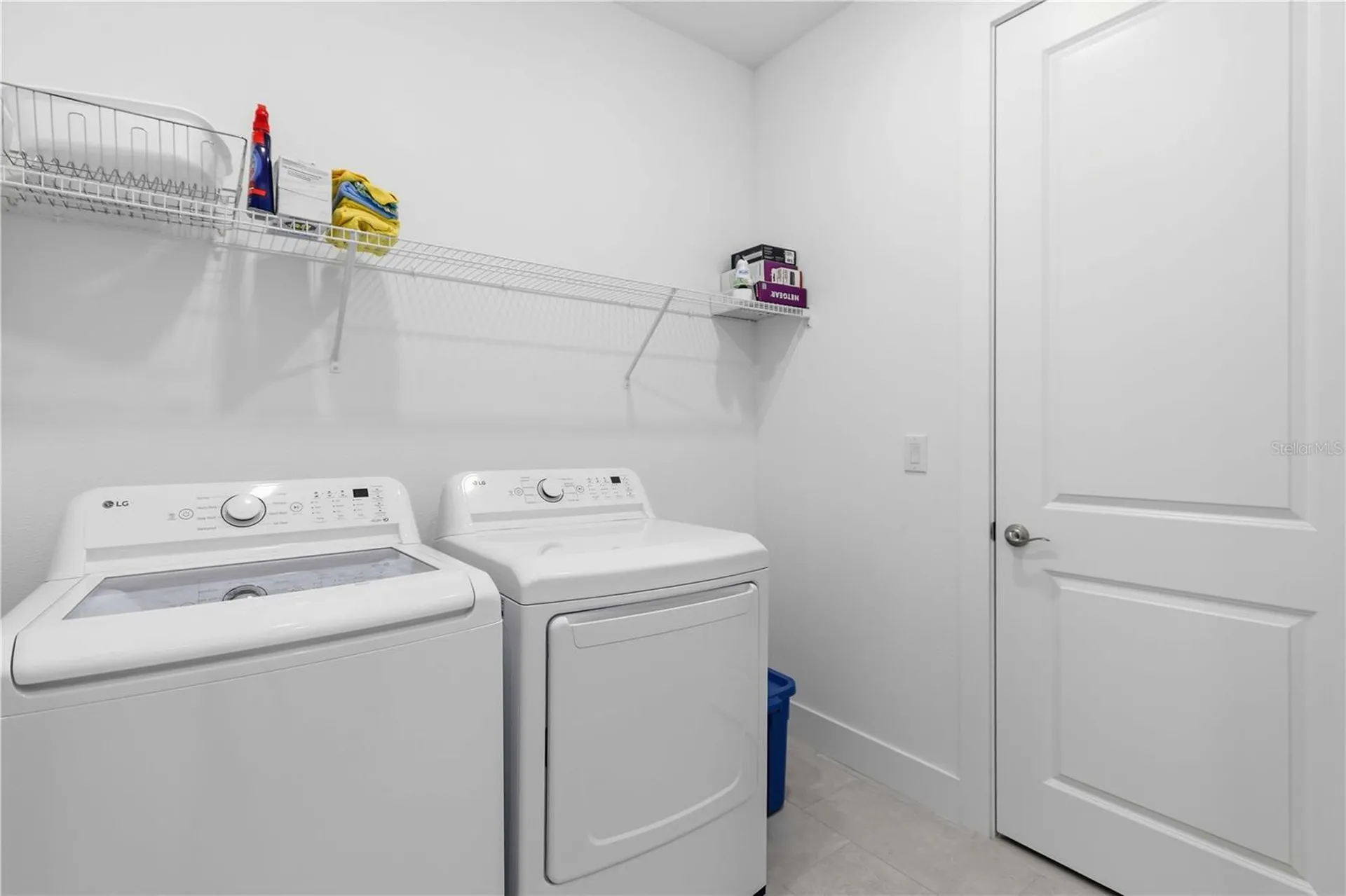 18516 Dayspring Place Venice FL 34293