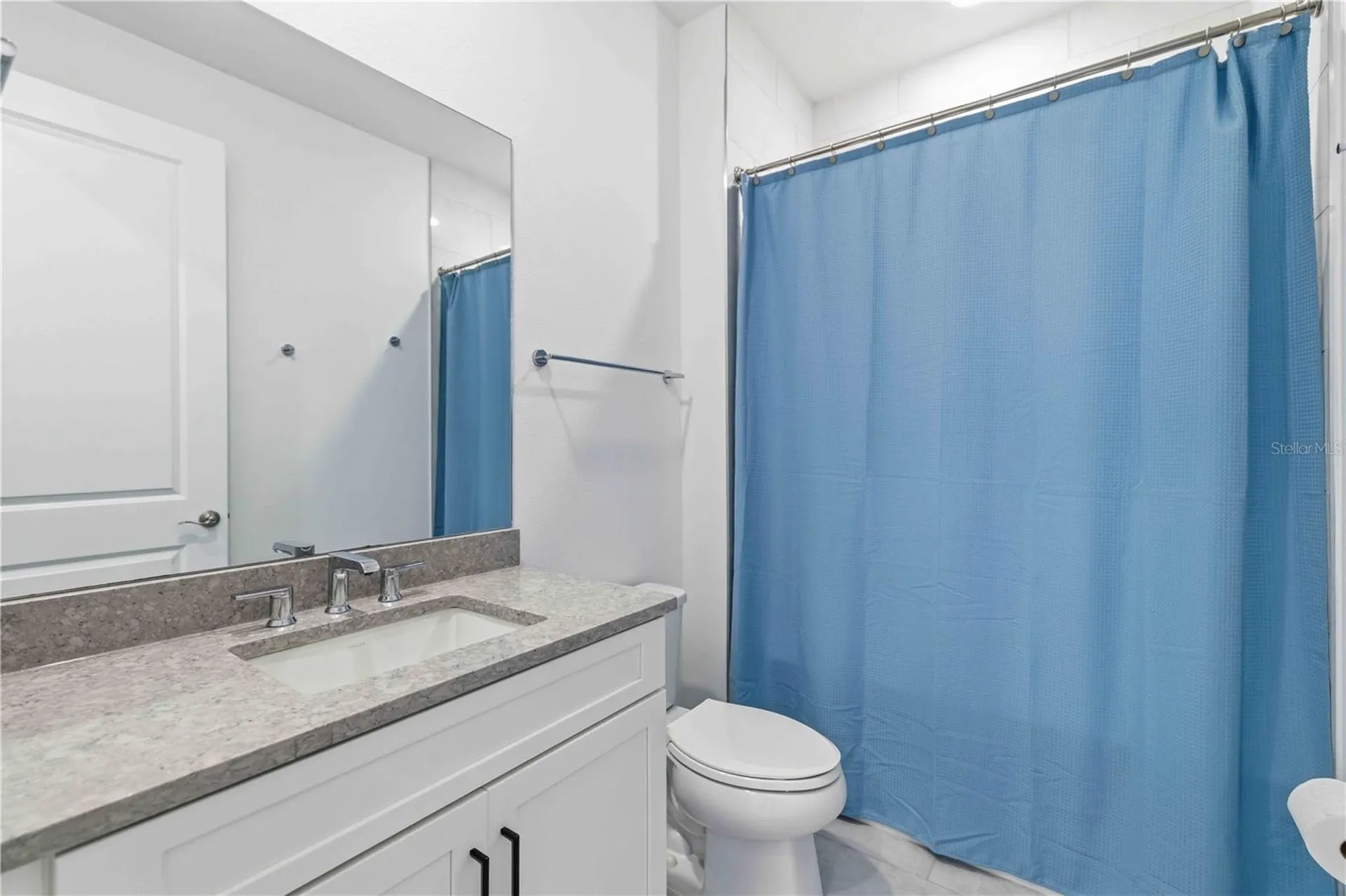 18516 Dayspring Place Venice FL 34293