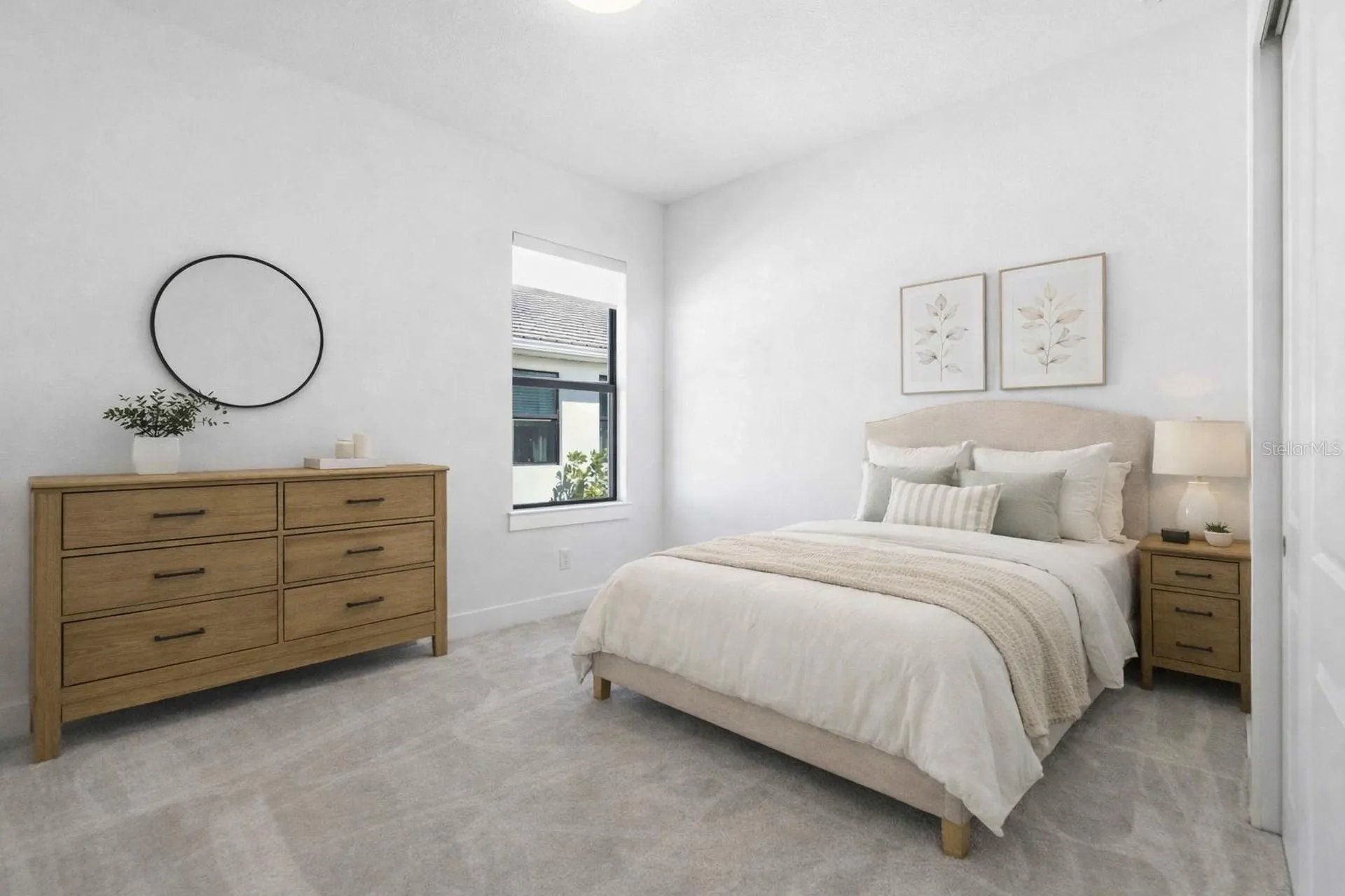 18516 Dayspring Place Venice FL 34293