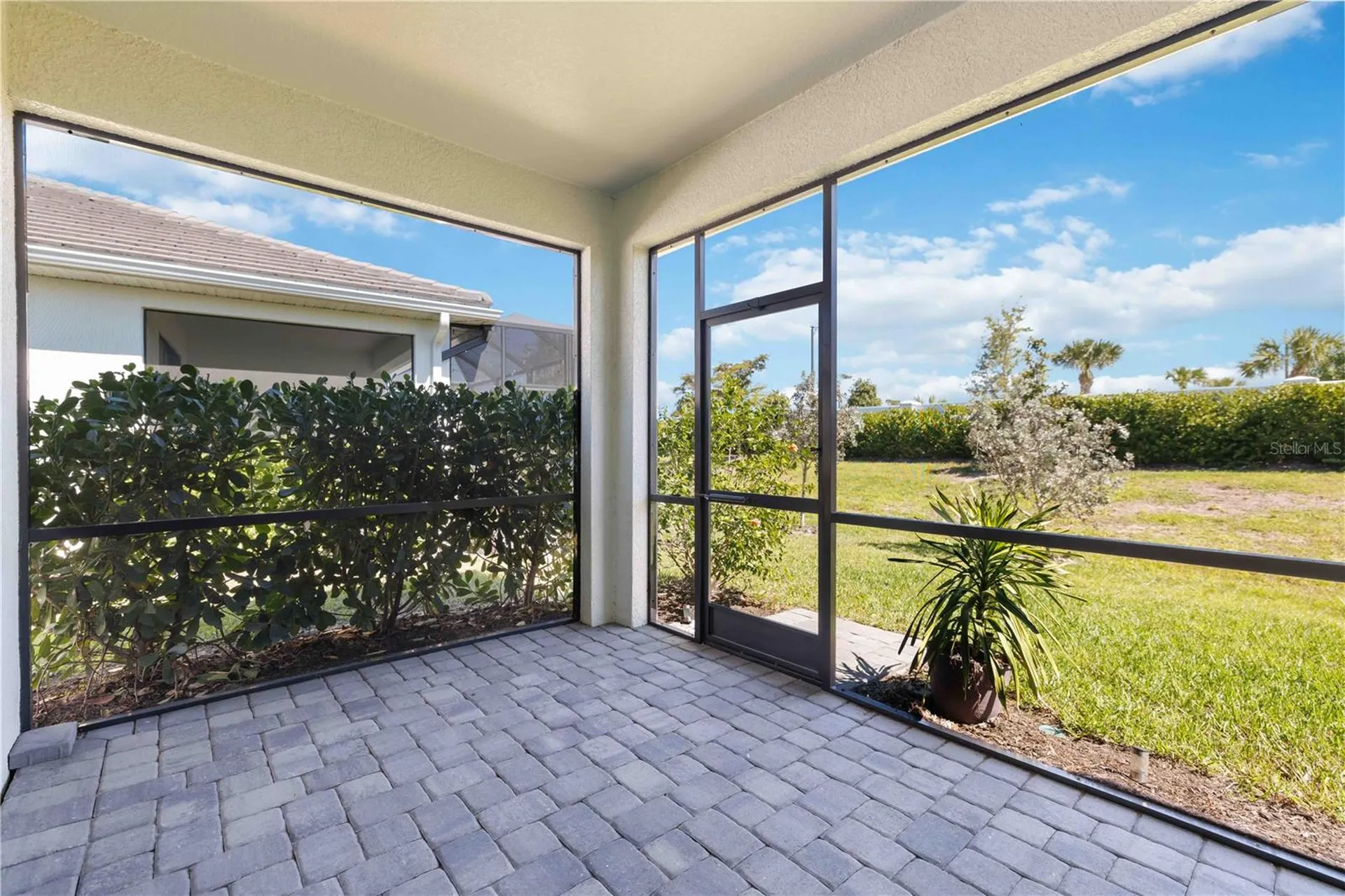 18516 Dayspring Place Venice FL 34293