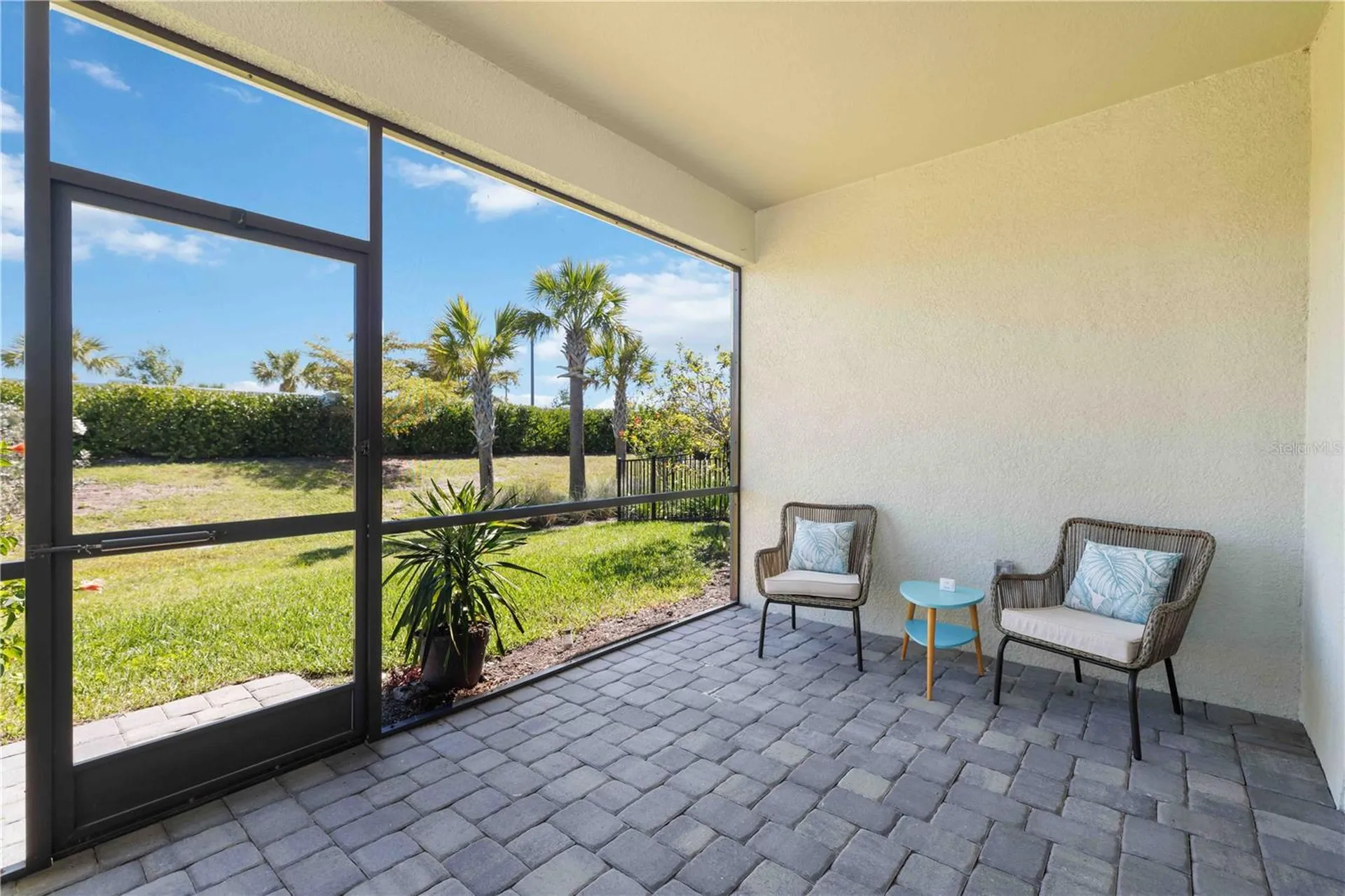 18516 Dayspring Place Venice FL 34293