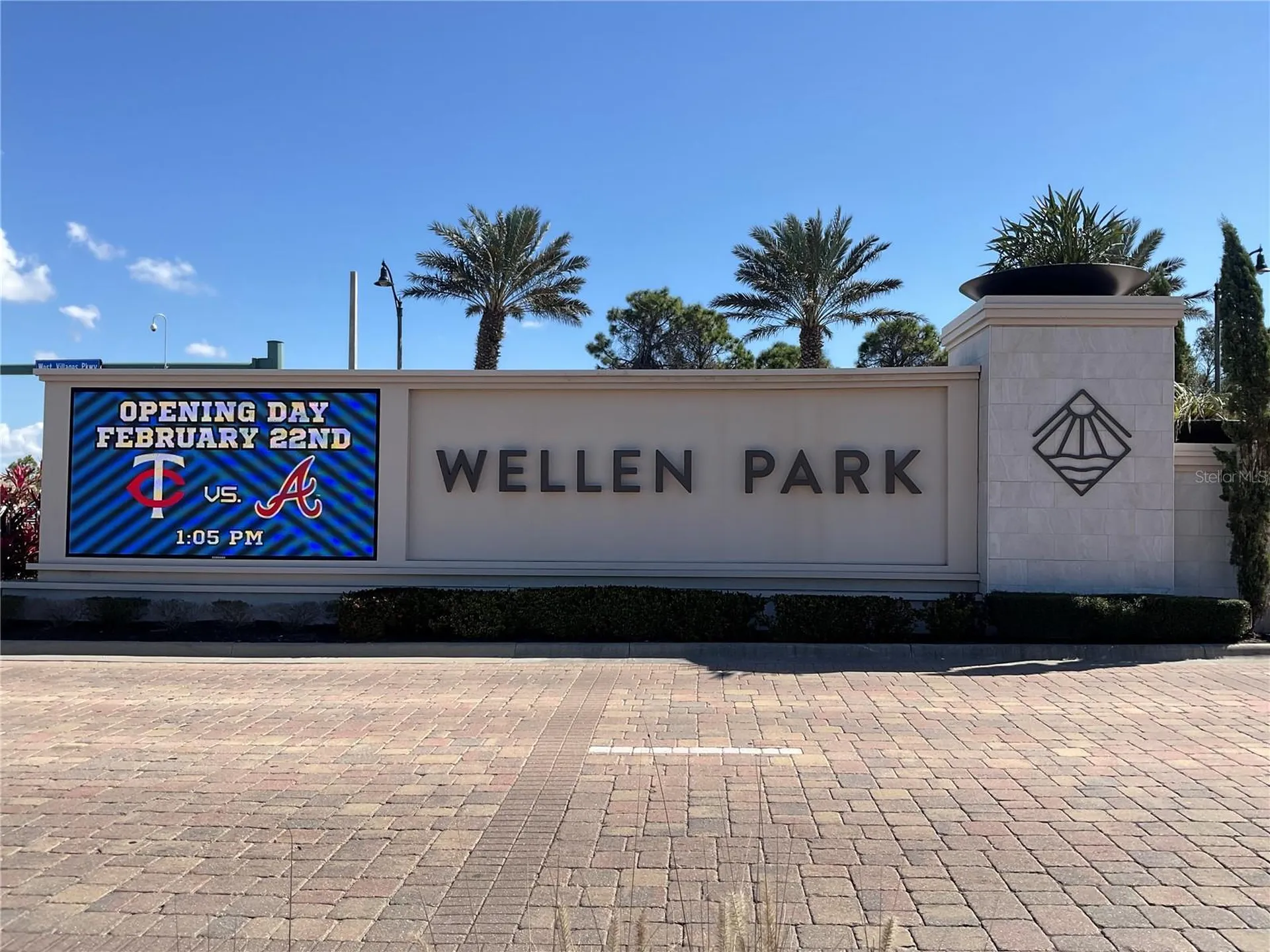 18516 Dayspring Place Venice FL 34293