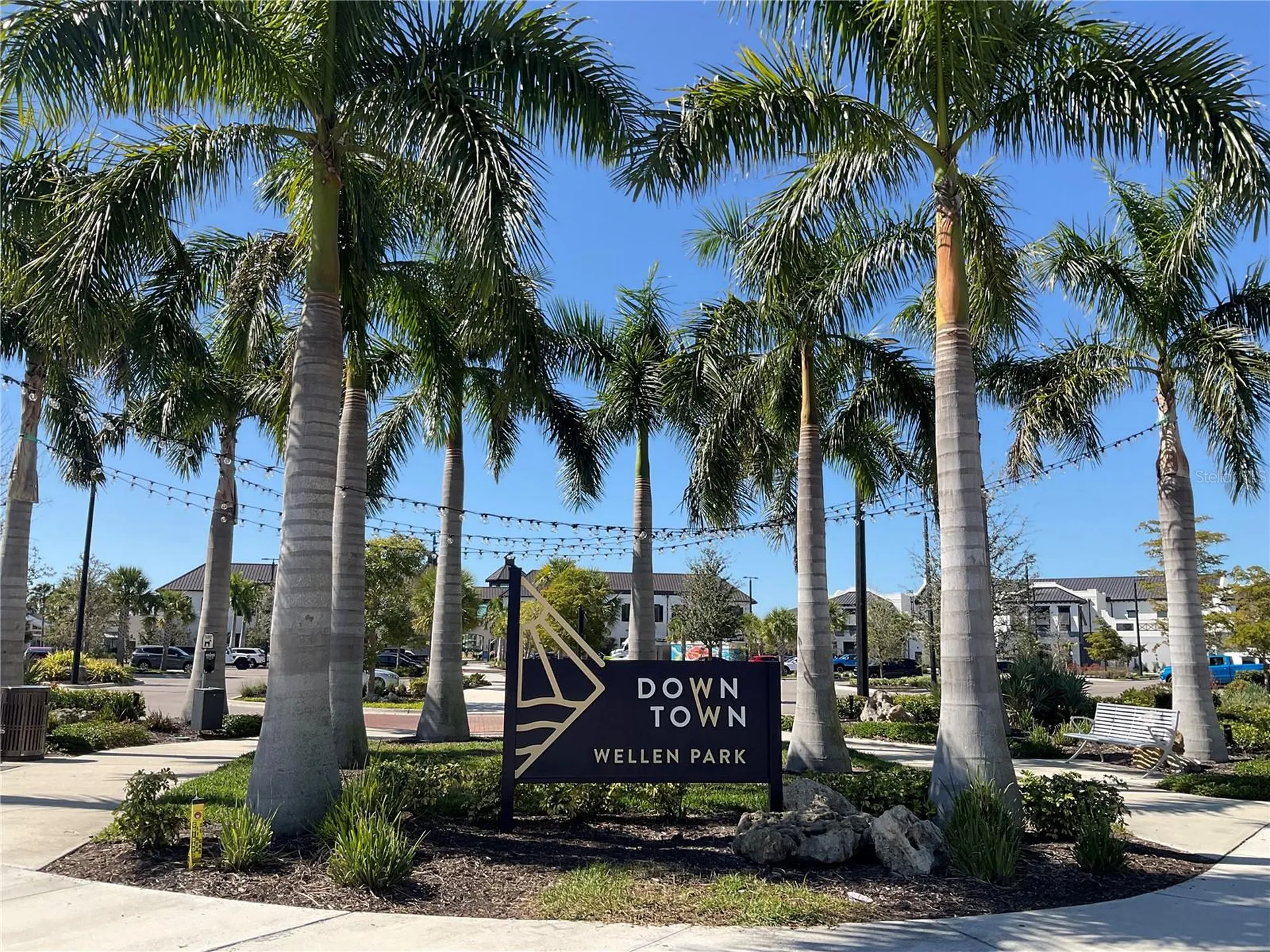 18516 Dayspring Place Venice FL 34293