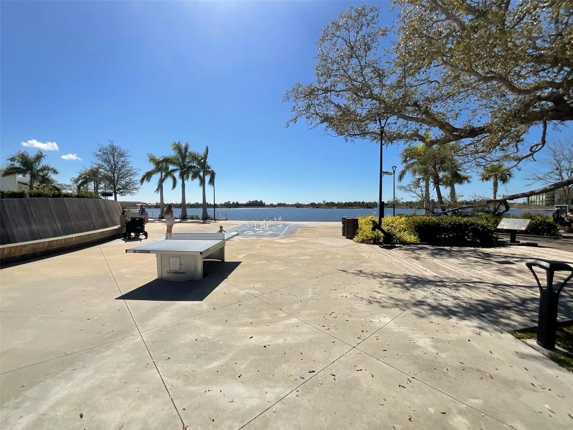 18516 Dayspring Place Venice FL 34293