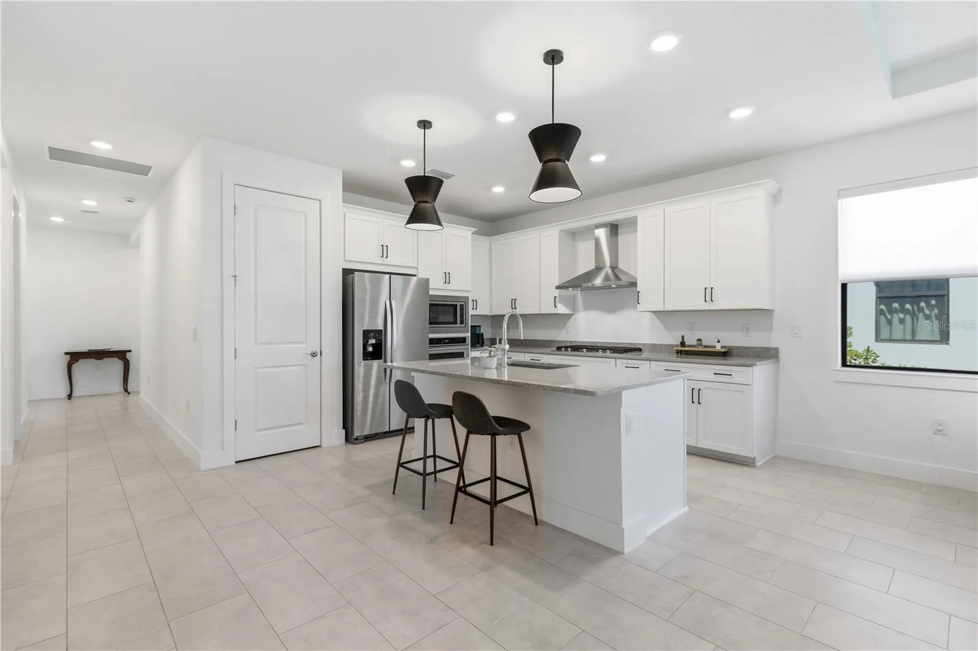18516 Dayspring Place Venice FL 34293