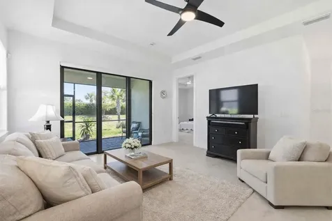 18516 Dayspring Place Venice FL 34293