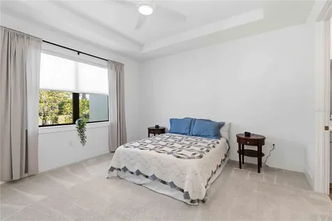 18516 Dayspring Place Venice FL 34293