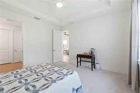 18516 Dayspring Place Venice FL 34293