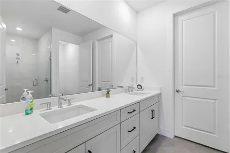 18516 Dayspring Place Venice FL 34293