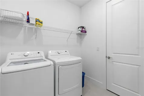 18516 Dayspring Place Venice FL 34293