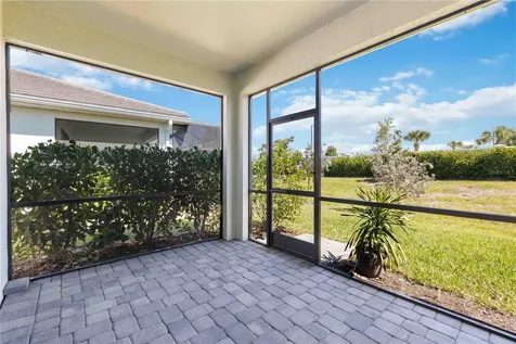 18516 Dayspring Place Venice FL 34293