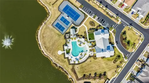 18516 Dayspring Place Venice FL 34293