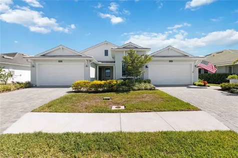 18516 Dayspring Place Venice FL 34293