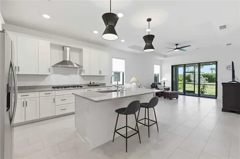 18516 Dayspring Place Venice FL 34293