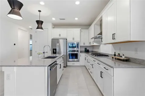 18516 Dayspring Place Venice FL 34293