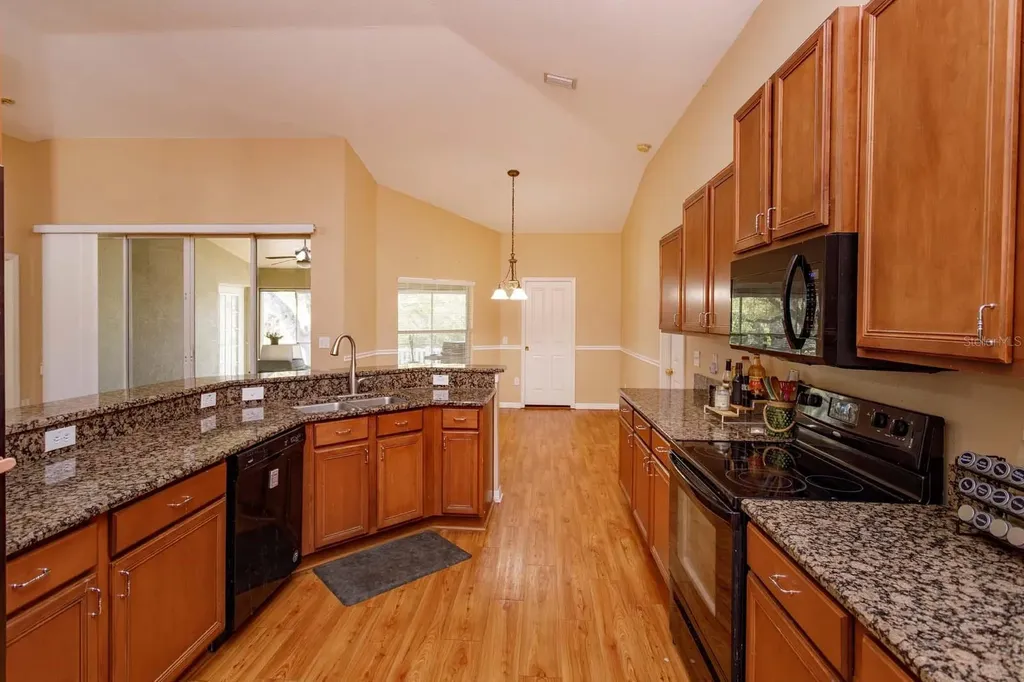 13480 Dunwoody Drive Spring Hill FL 34609