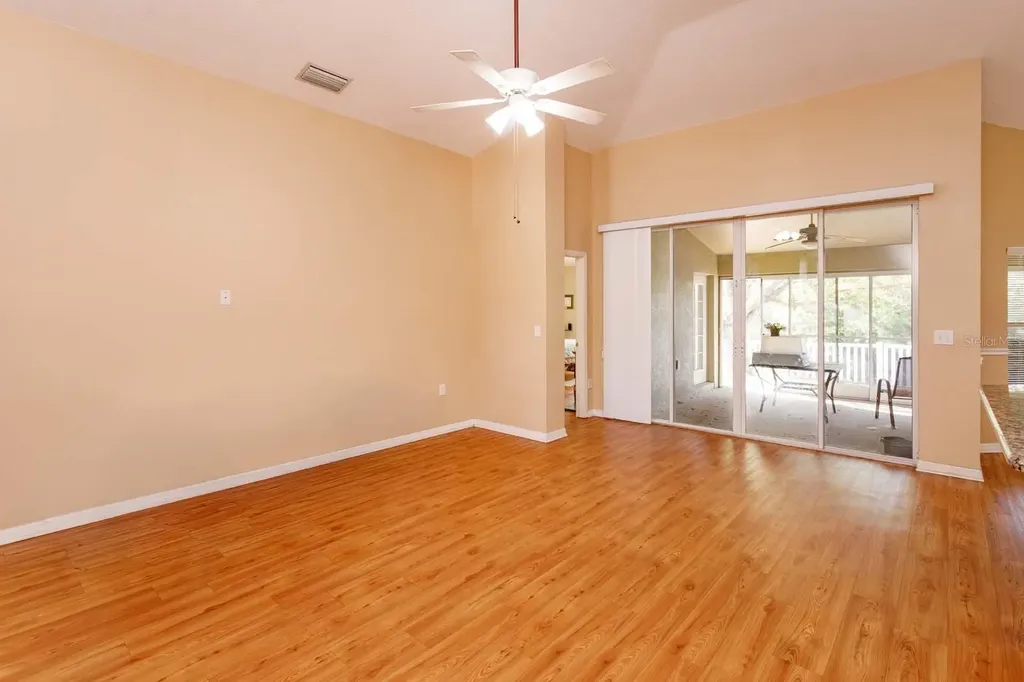 13480 Dunwoody Drive Spring Hill FL 34609
