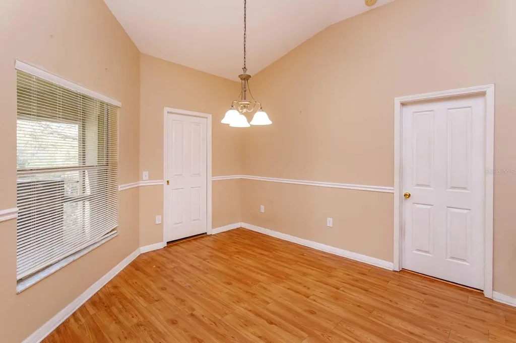 13480 Dunwoody Drive Spring Hill FL 34609