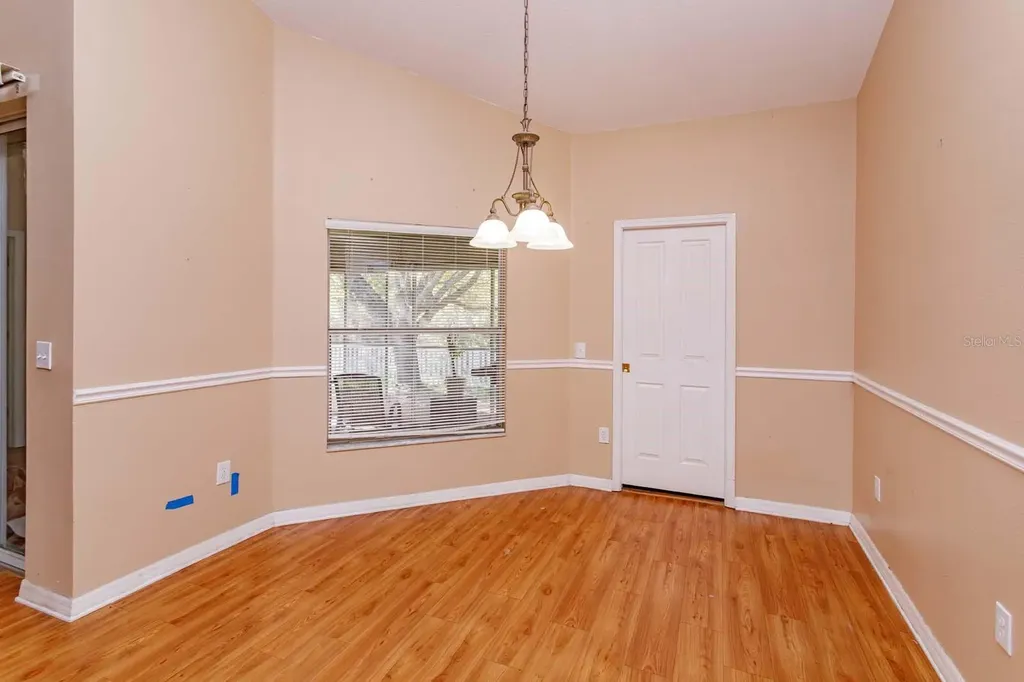 13480 Dunwoody Drive Spring Hill FL 34609