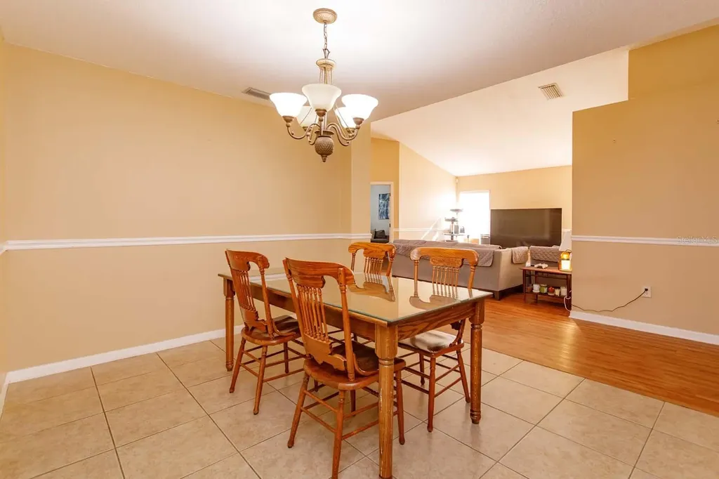 13480 Dunwoody Drive Spring Hill FL 34609