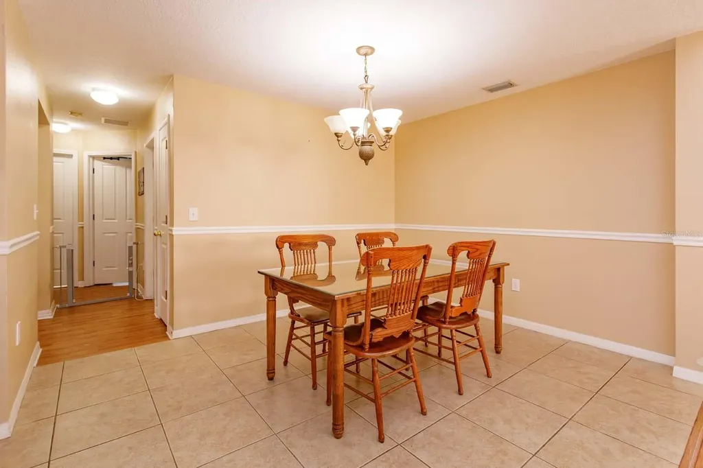 13480 Dunwoody Drive Spring Hill FL 34609