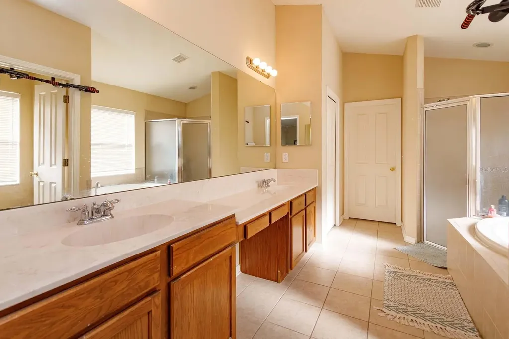 13480 Dunwoody Drive Spring Hill FL 34609