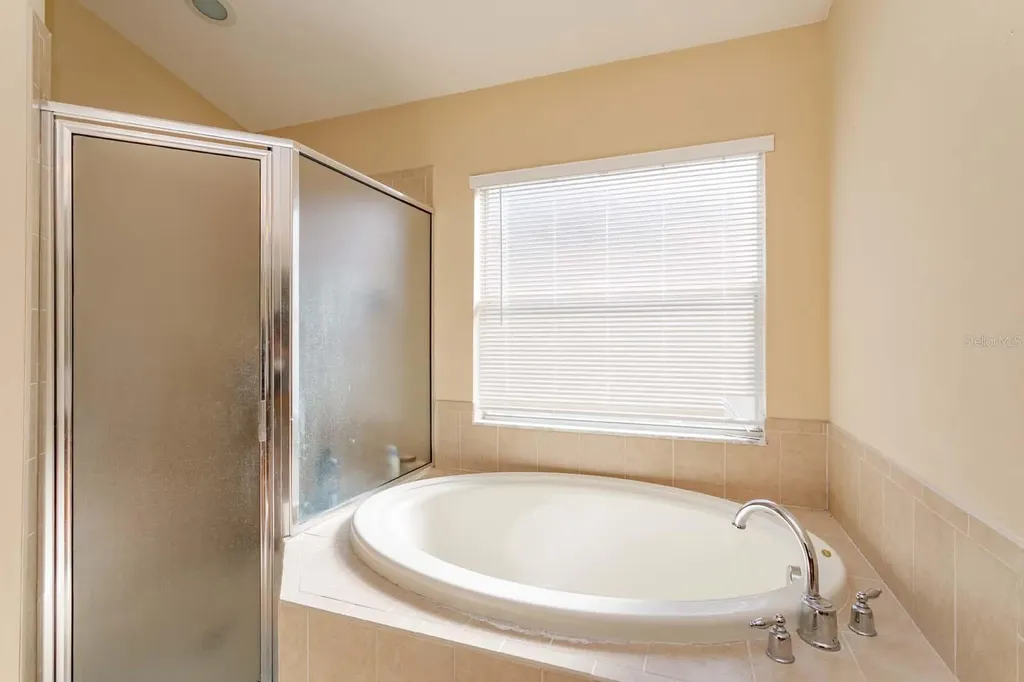 13480 Dunwoody Drive Spring Hill FL 34609