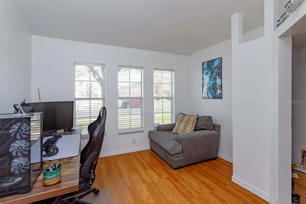 13480 Dunwoody Drive Spring Hill FL 34609