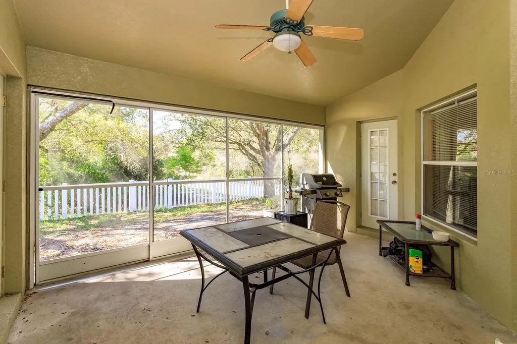13480 Dunwoody Drive Spring Hill FL 34609