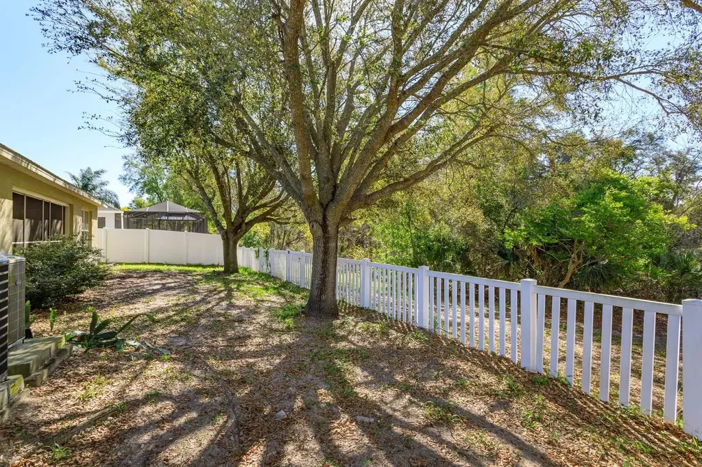 13480 Dunwoody Drive Spring Hill FL 34609