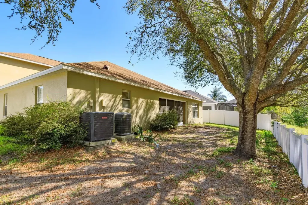 13480 Dunwoody Drive Spring Hill FL 34609