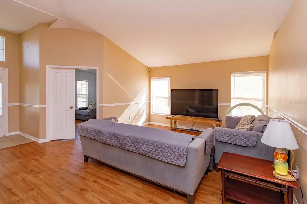 13480 Dunwoody Drive Spring Hill FL 34609