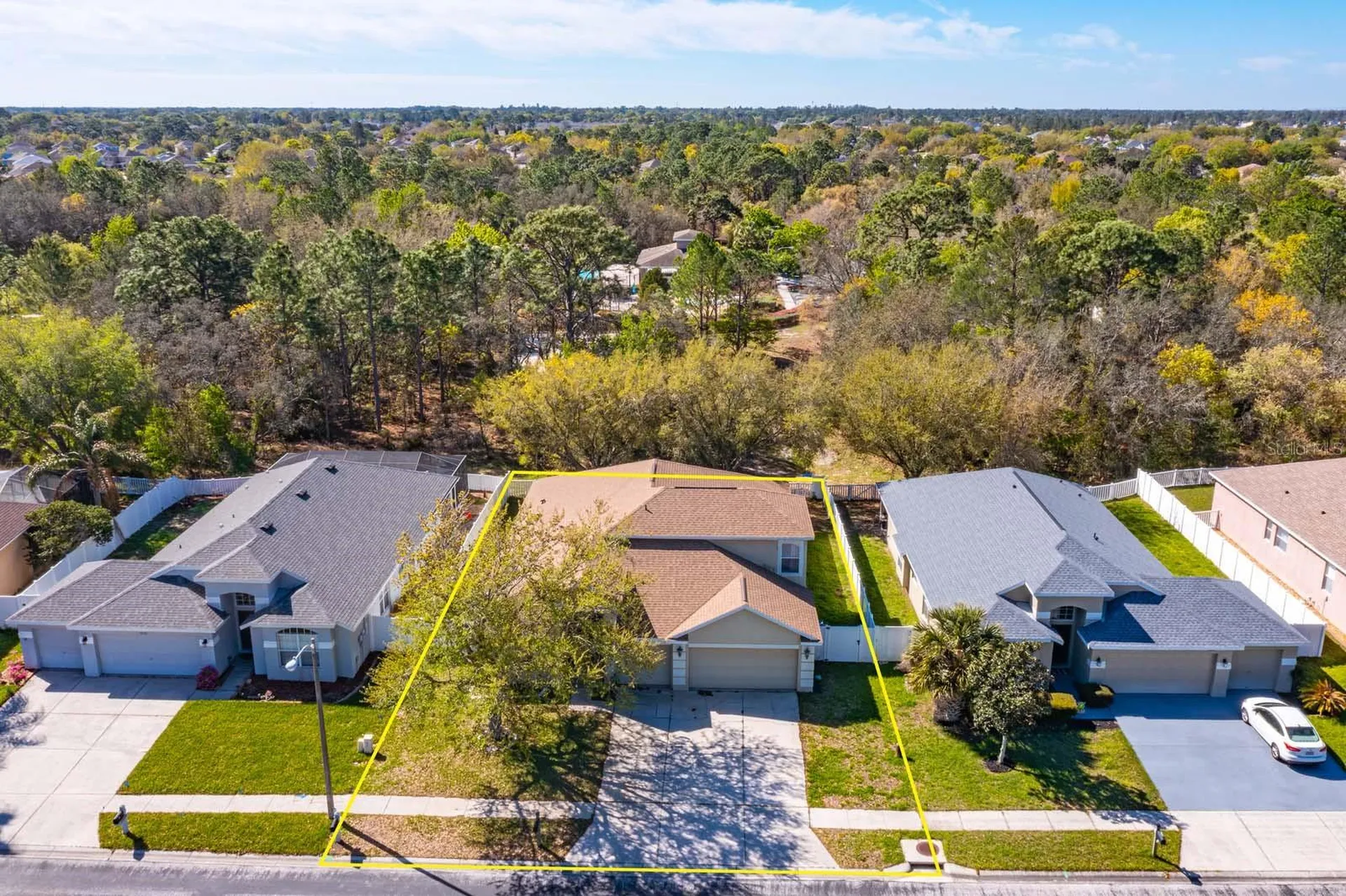 13480 Dunwoody Drive Spring Hill FL 34609