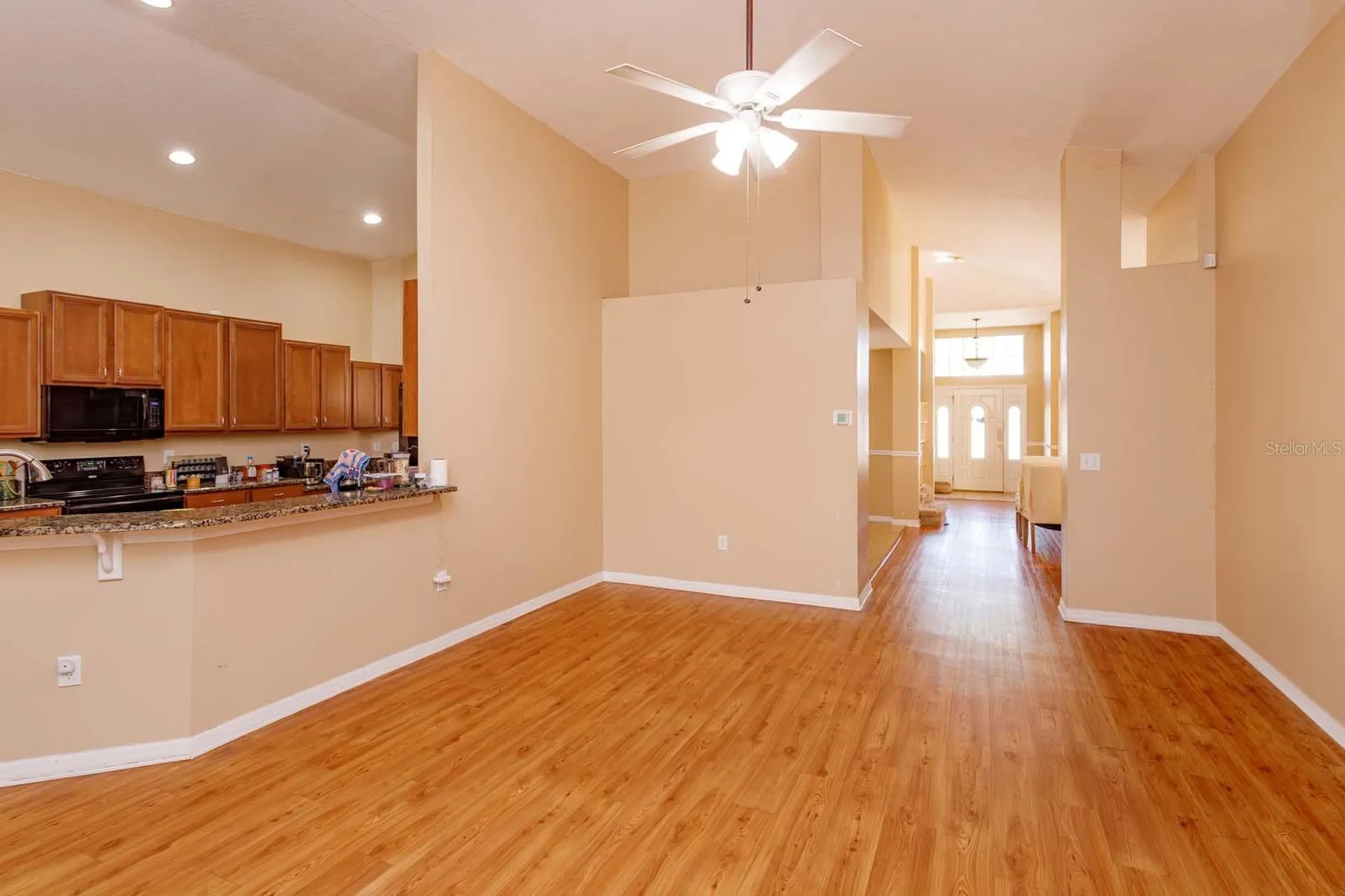 13480 Dunwoody Drive Spring Hill FL 34609