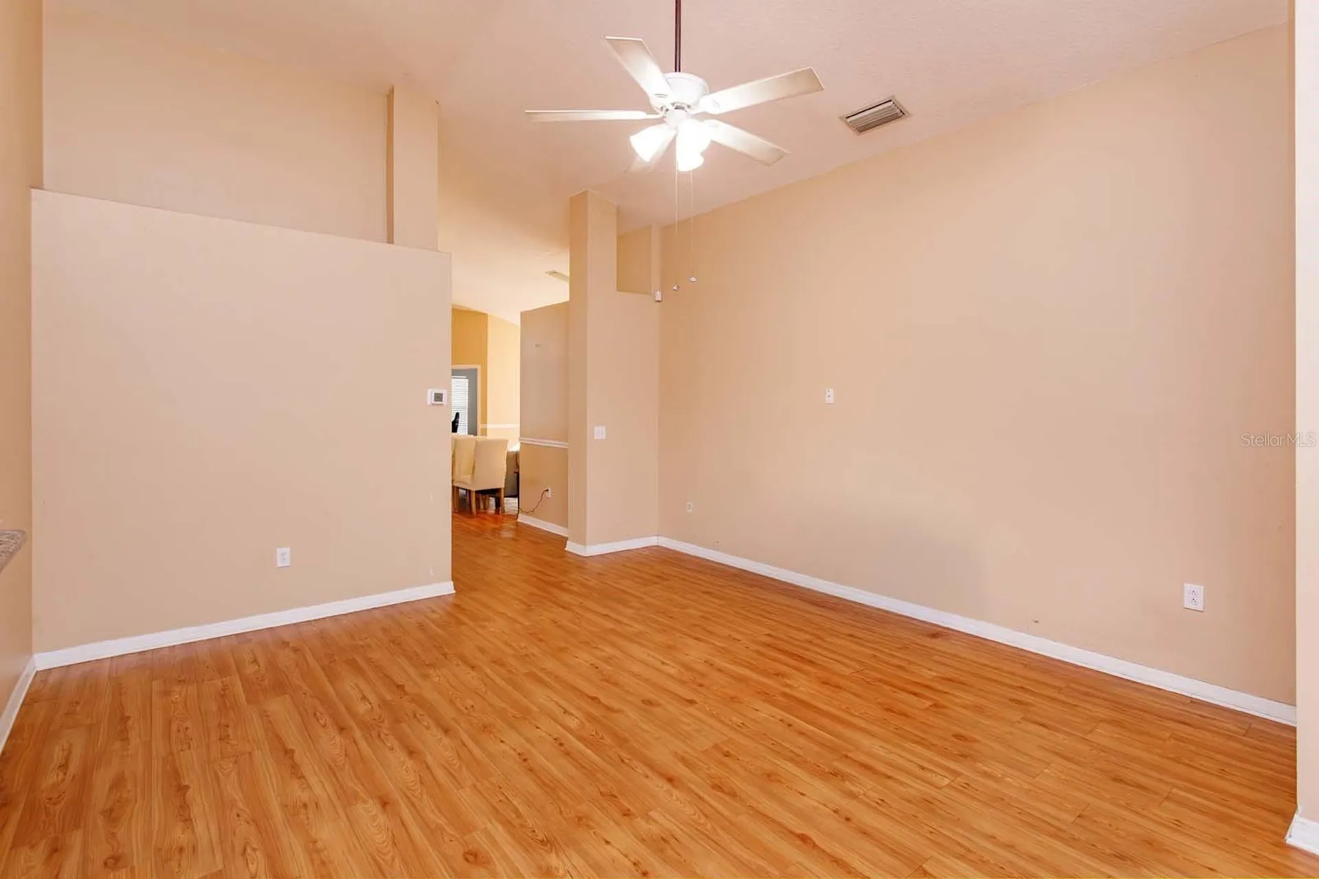 13480 Dunwoody Drive Spring Hill FL 34609