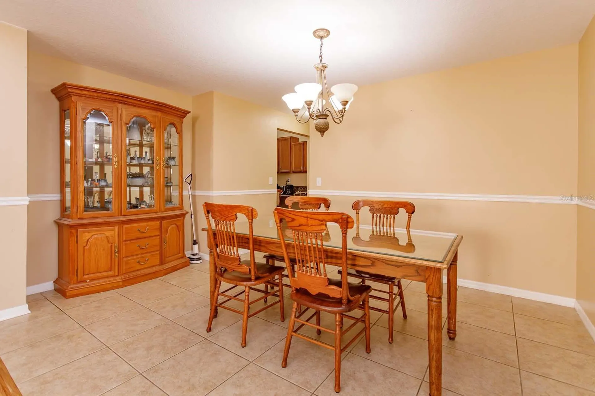 13480 Dunwoody Drive Spring Hill FL 34609
