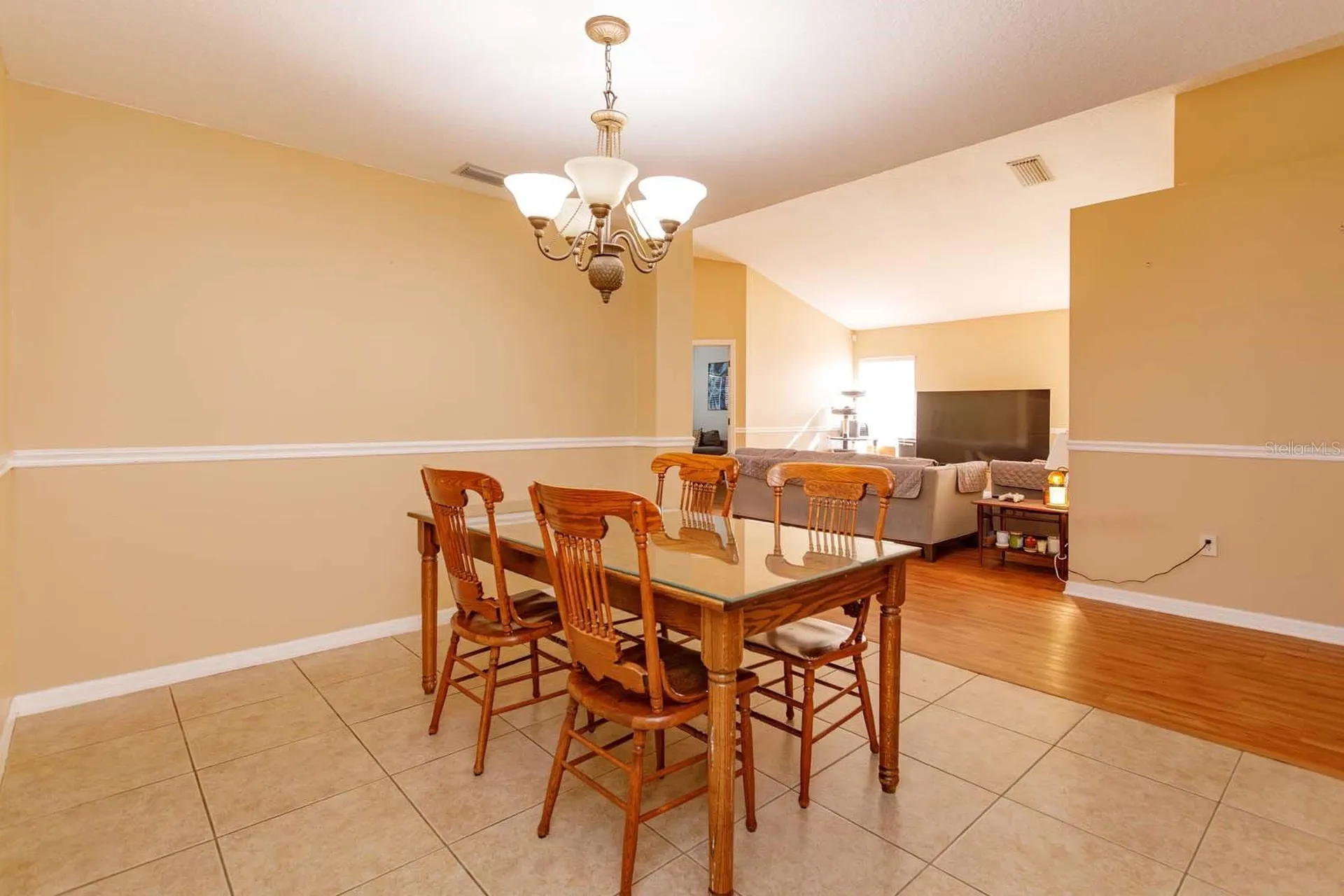 13480 Dunwoody Drive Spring Hill FL 34609