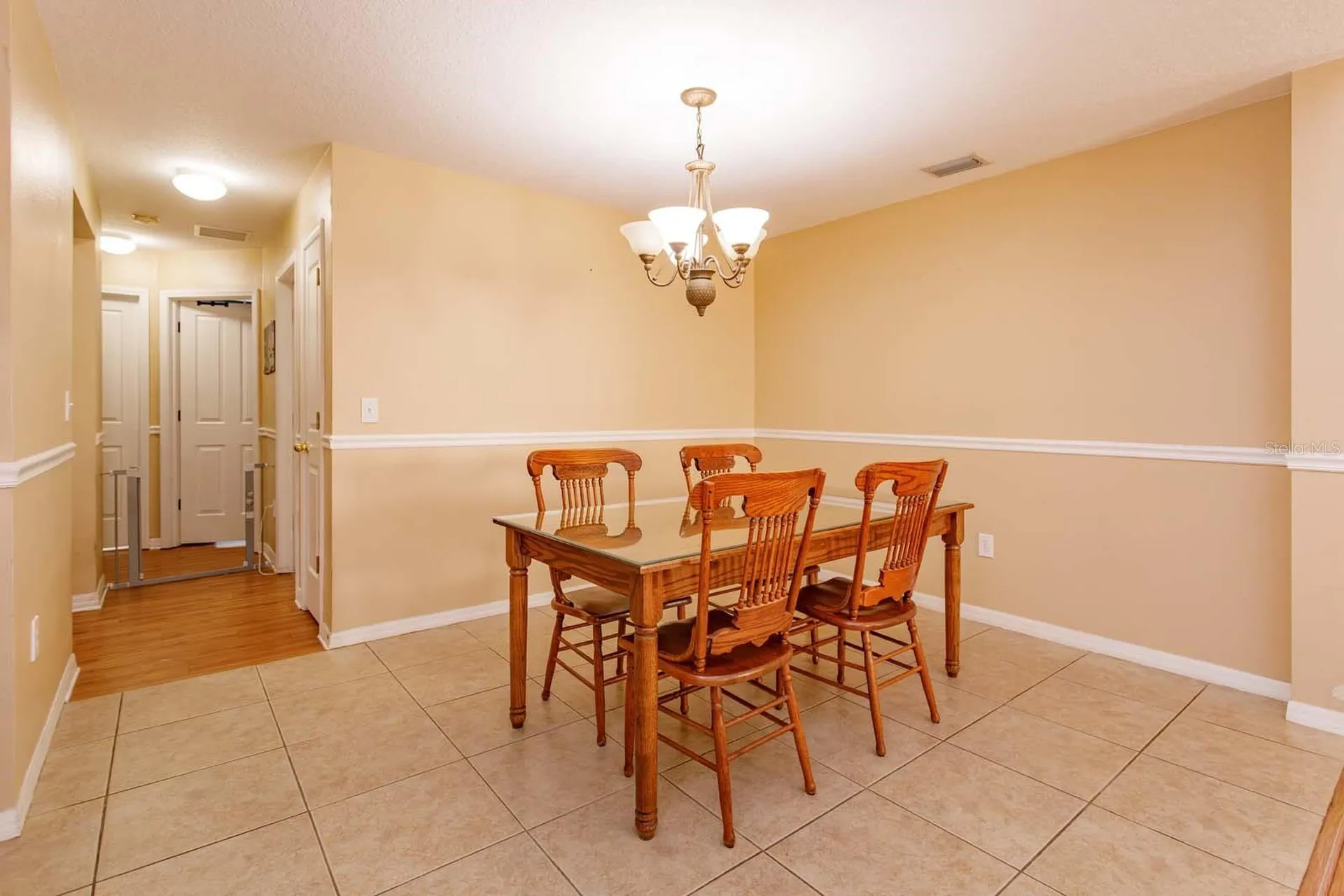 13480 Dunwoody Drive Spring Hill FL 34609