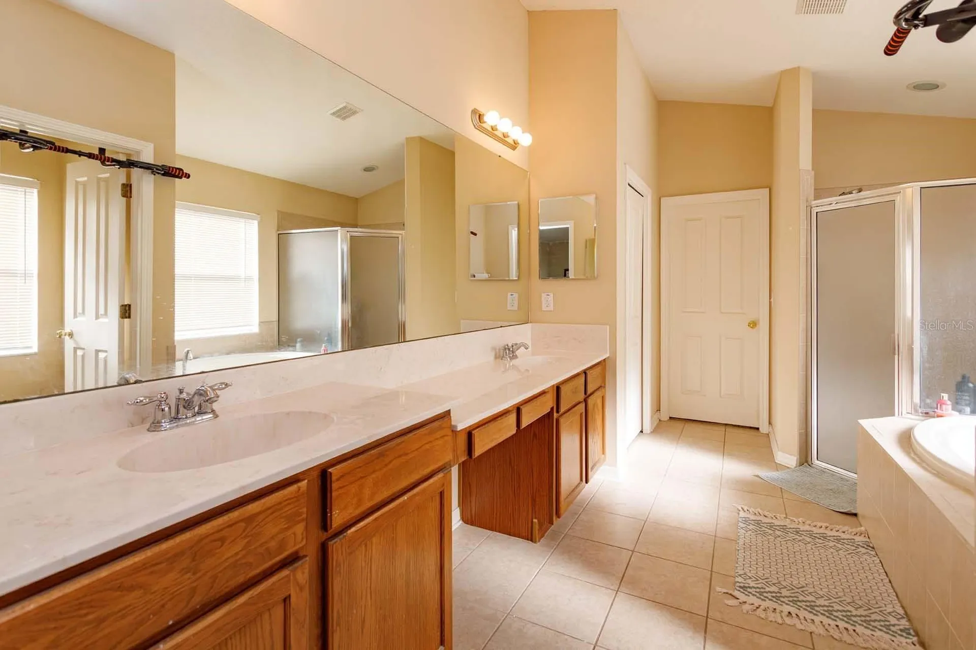 13480 Dunwoody Drive Spring Hill FL 34609