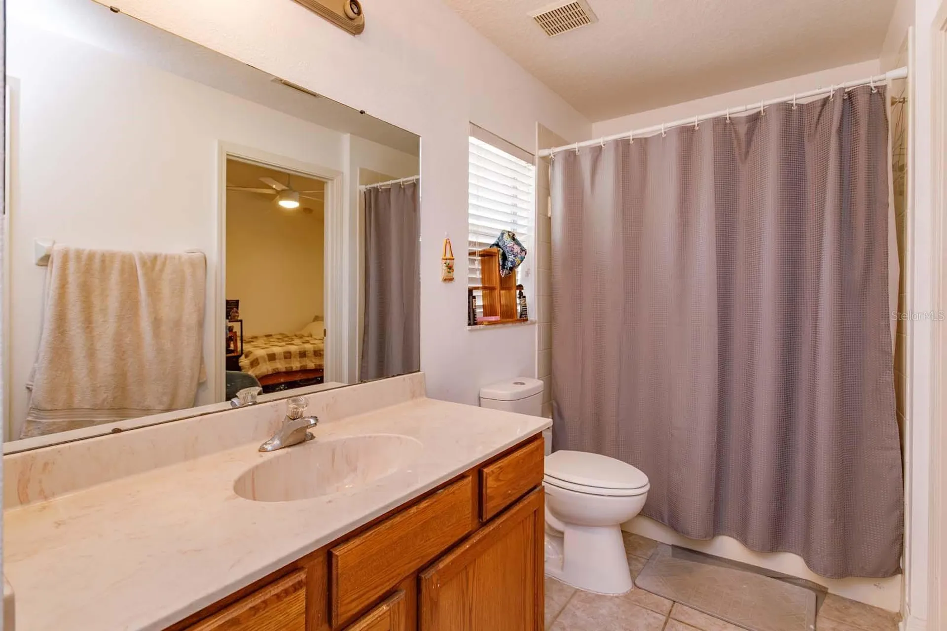 13480 Dunwoody Drive Spring Hill FL 34609