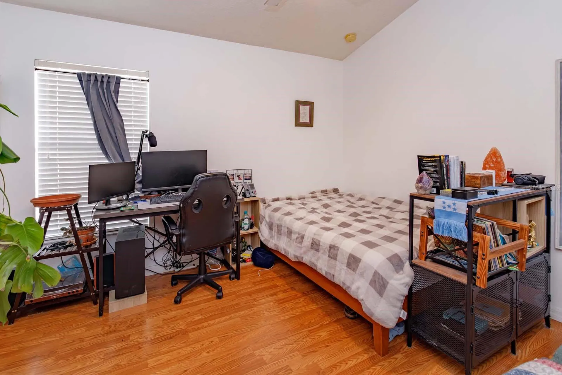 13480 Dunwoody Drive Spring Hill FL 34609