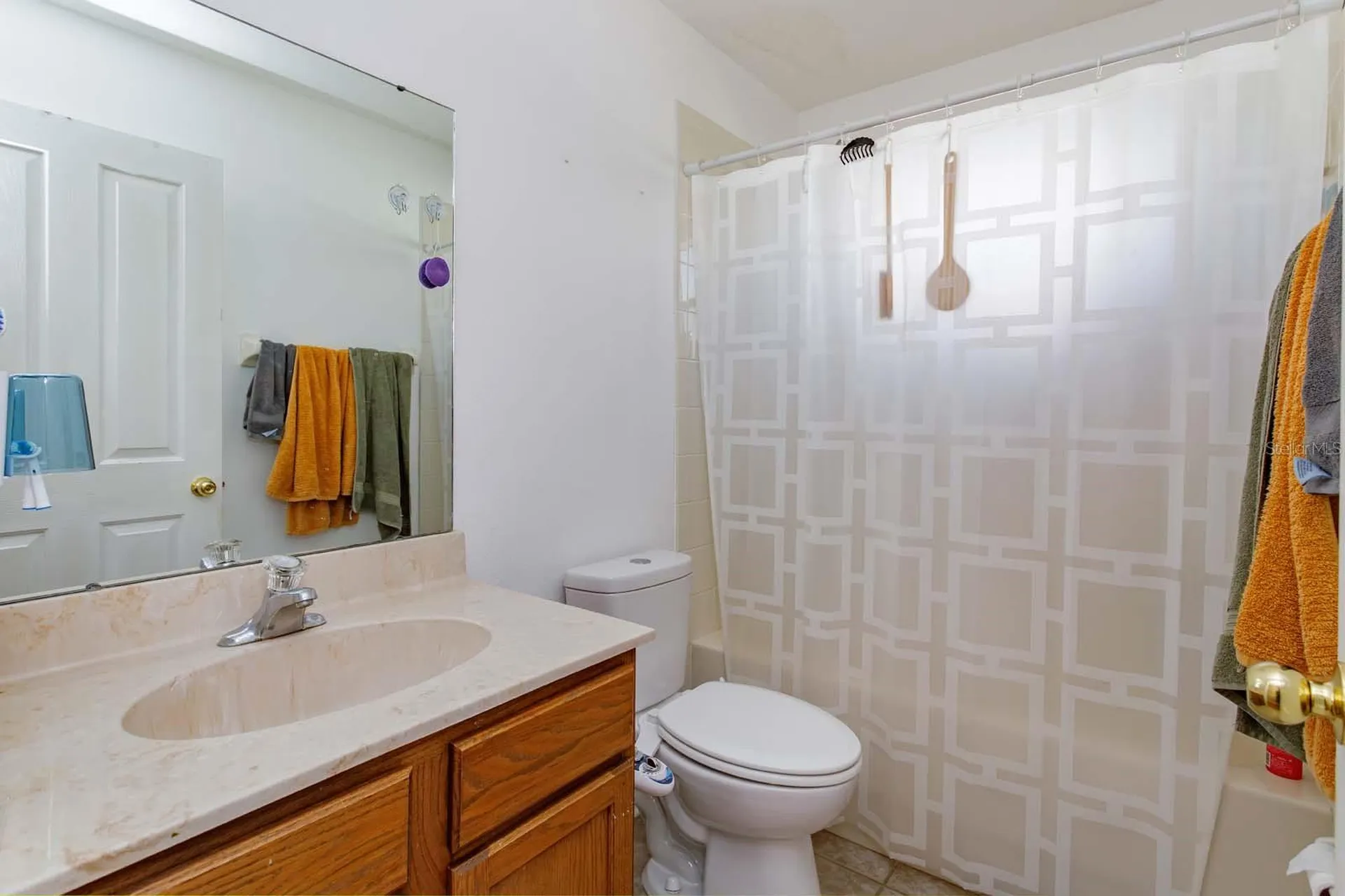 13480 Dunwoody Drive Spring Hill FL 34609