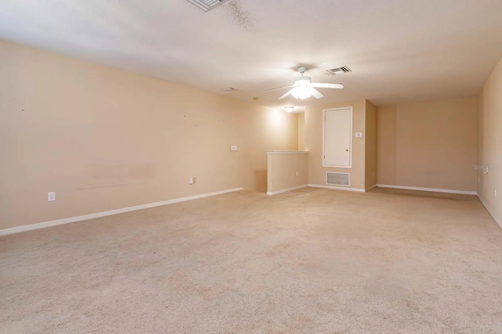 13480 Dunwoody Drive Spring Hill FL 34609