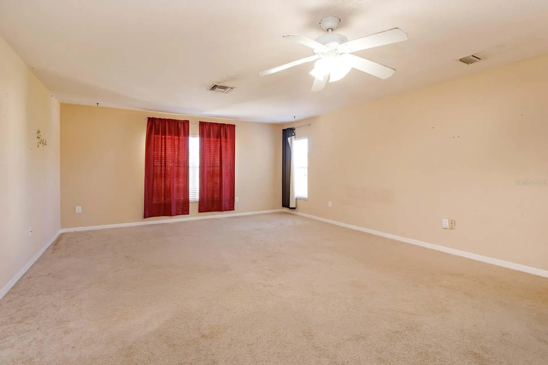 13480 Dunwoody Drive Spring Hill FL 34609