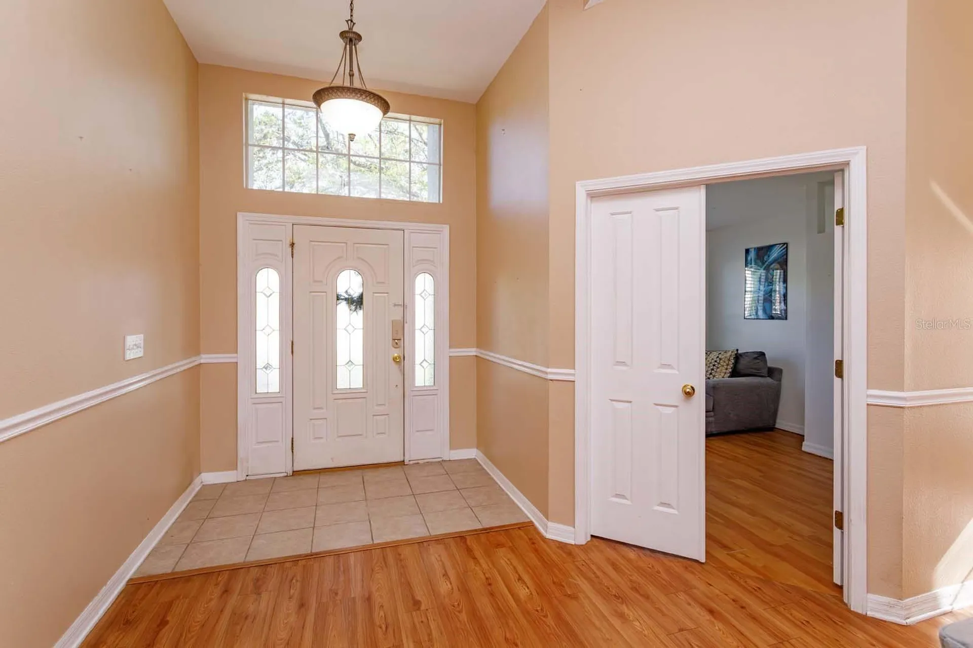 13480 Dunwoody Drive Spring Hill FL 34609