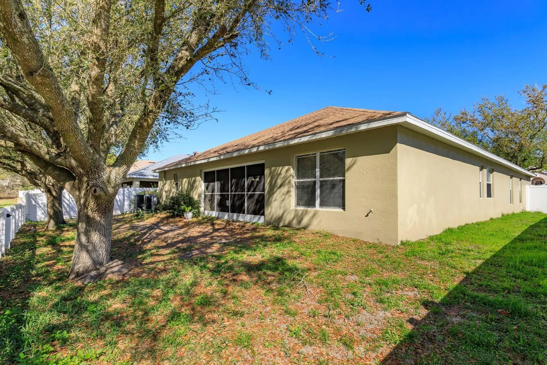 13480 Dunwoody Drive Spring Hill FL 34609