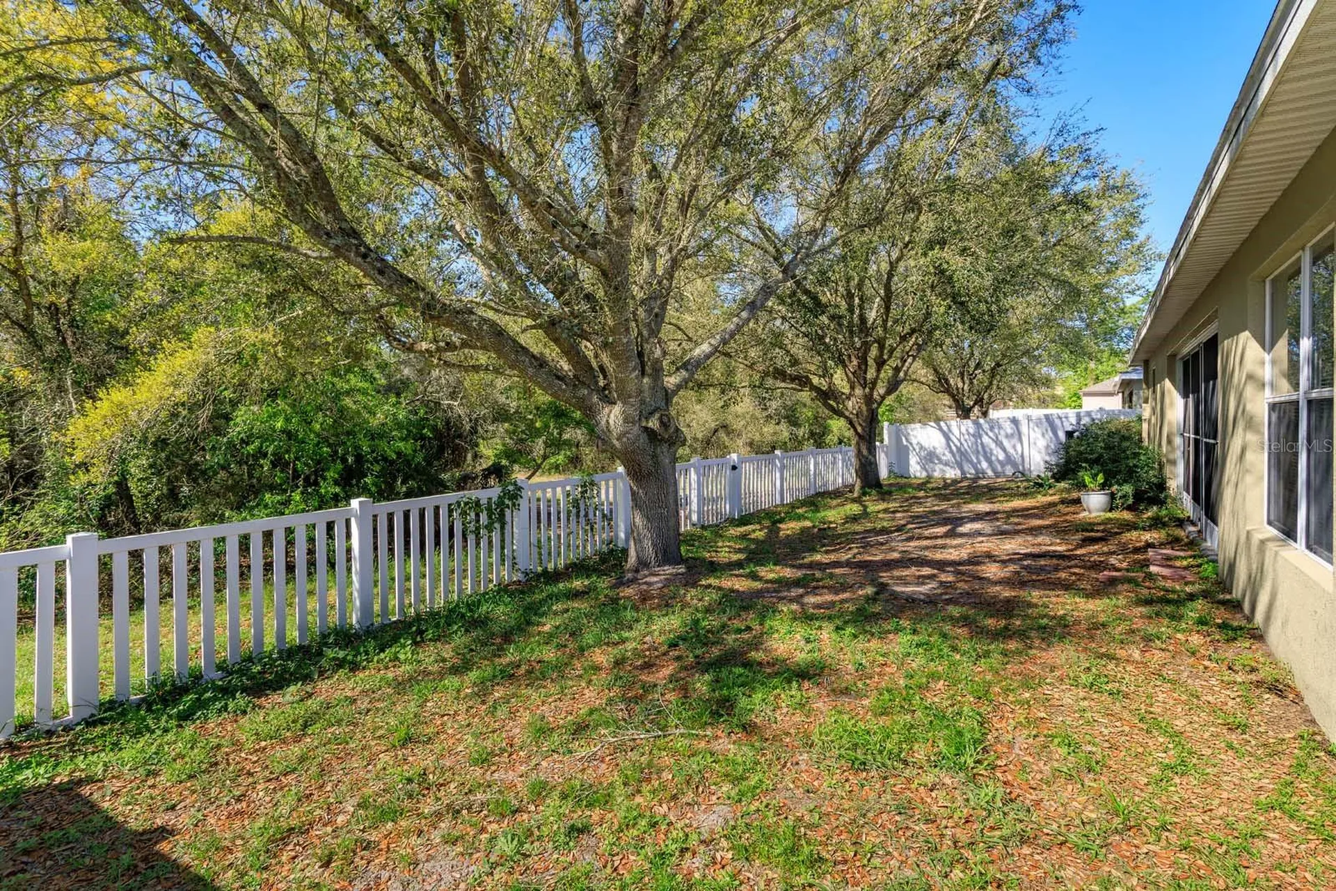 13480 Dunwoody Drive Spring Hill FL 34609