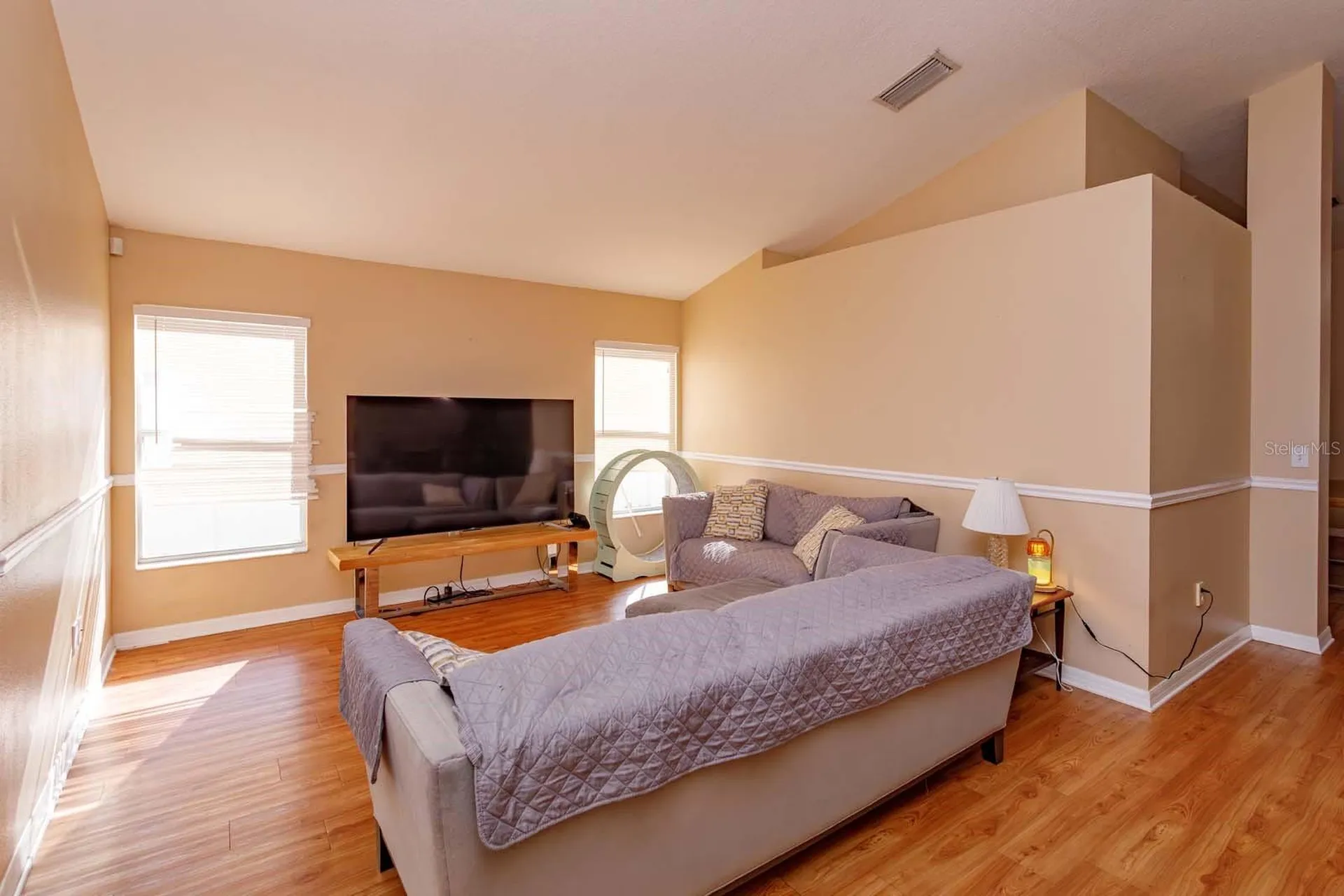 13480 Dunwoody Drive Spring Hill FL 34609