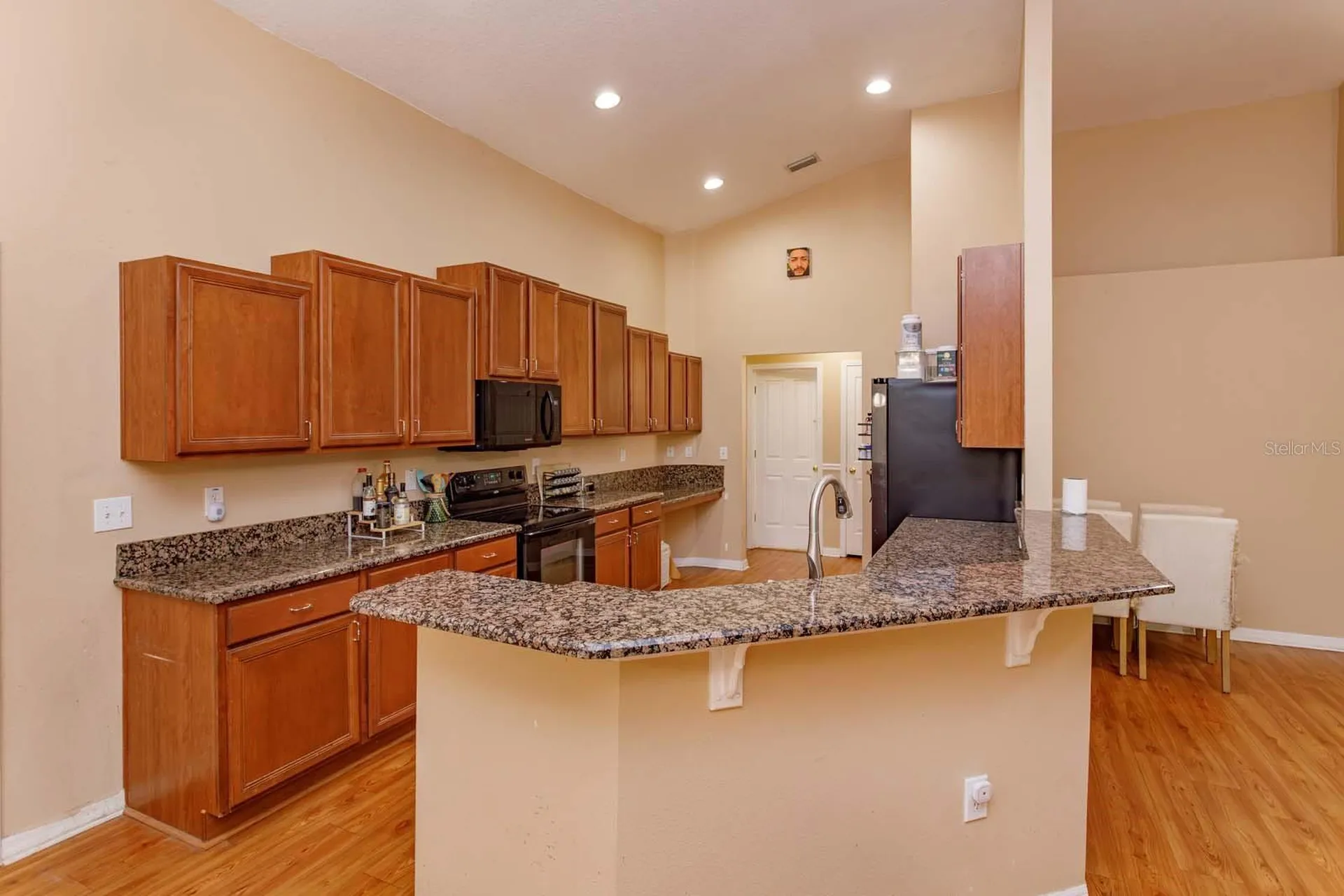 13480 Dunwoody Drive Spring Hill FL 34609